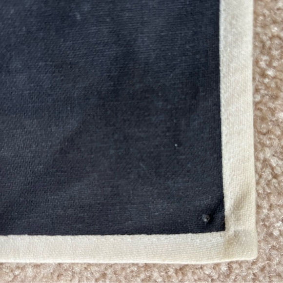 Mystic Oracle Tapestry Halloween Goth Home Decor - Picture 2 of 5